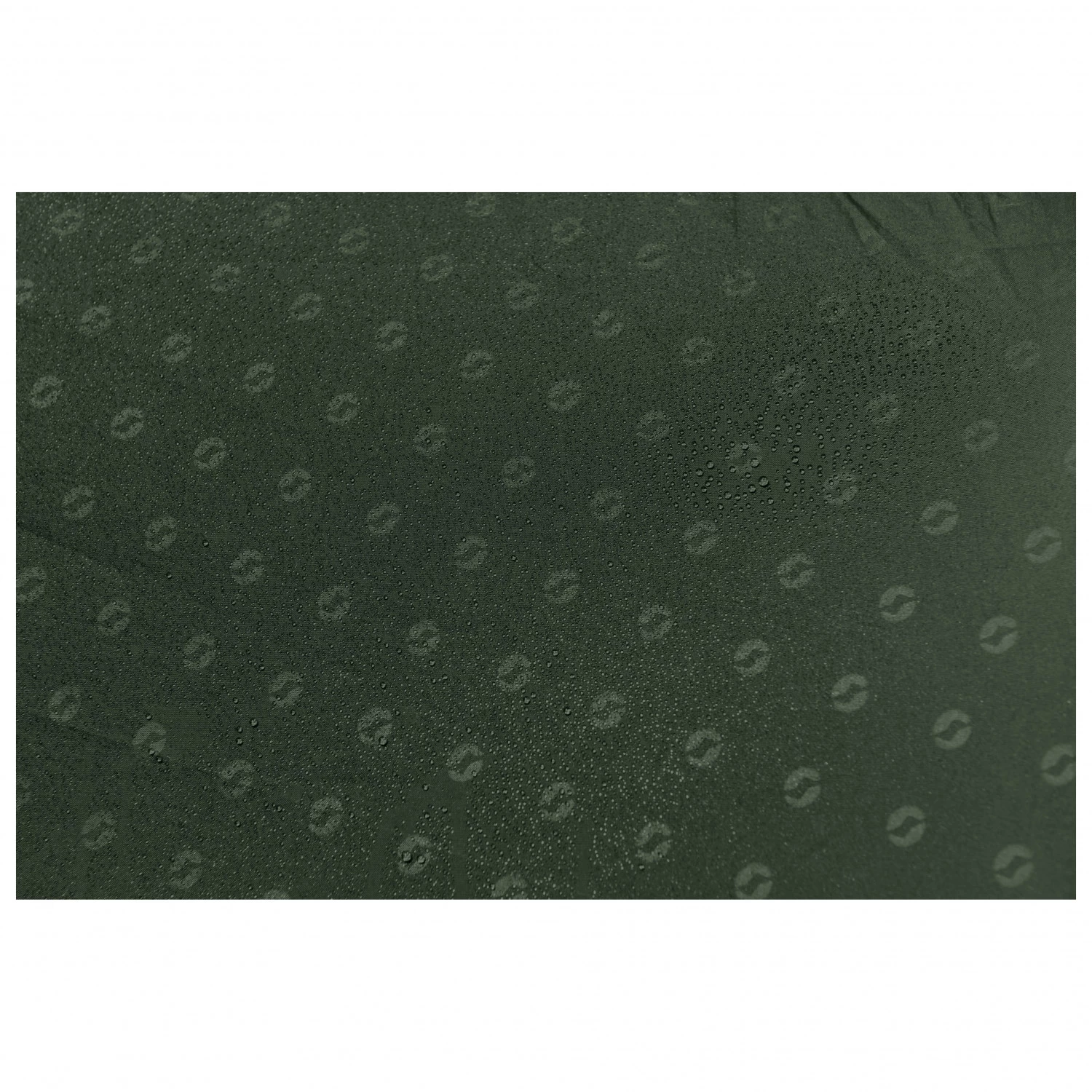 Outwell Avondale 6PA - 5-6-person Tent 8 Outwell Avondale 6PA - 5-6-person Tent - Image 8