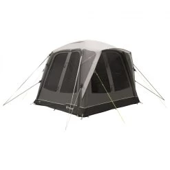 Outwell Bremburg Air - Motorhome Awning