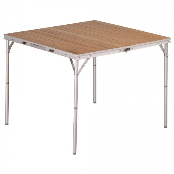 Outwell Calgary M - Camping Table 1 Outwell Calgary M - Camping Table