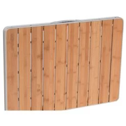 Outwell Calgary S - Camping Table -Camping Shop outwell calgary s camping table detail 3