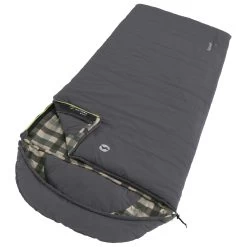Outwell Camper - Synthetic Sleeping Bag