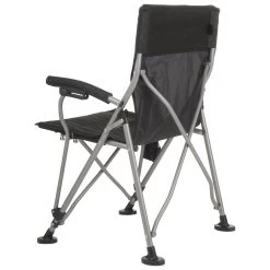 Outwell Campo - Camping Chair 5 Outwell Campo - Camping Chair -Camping Shop outwell campo camping chair bf detail 3