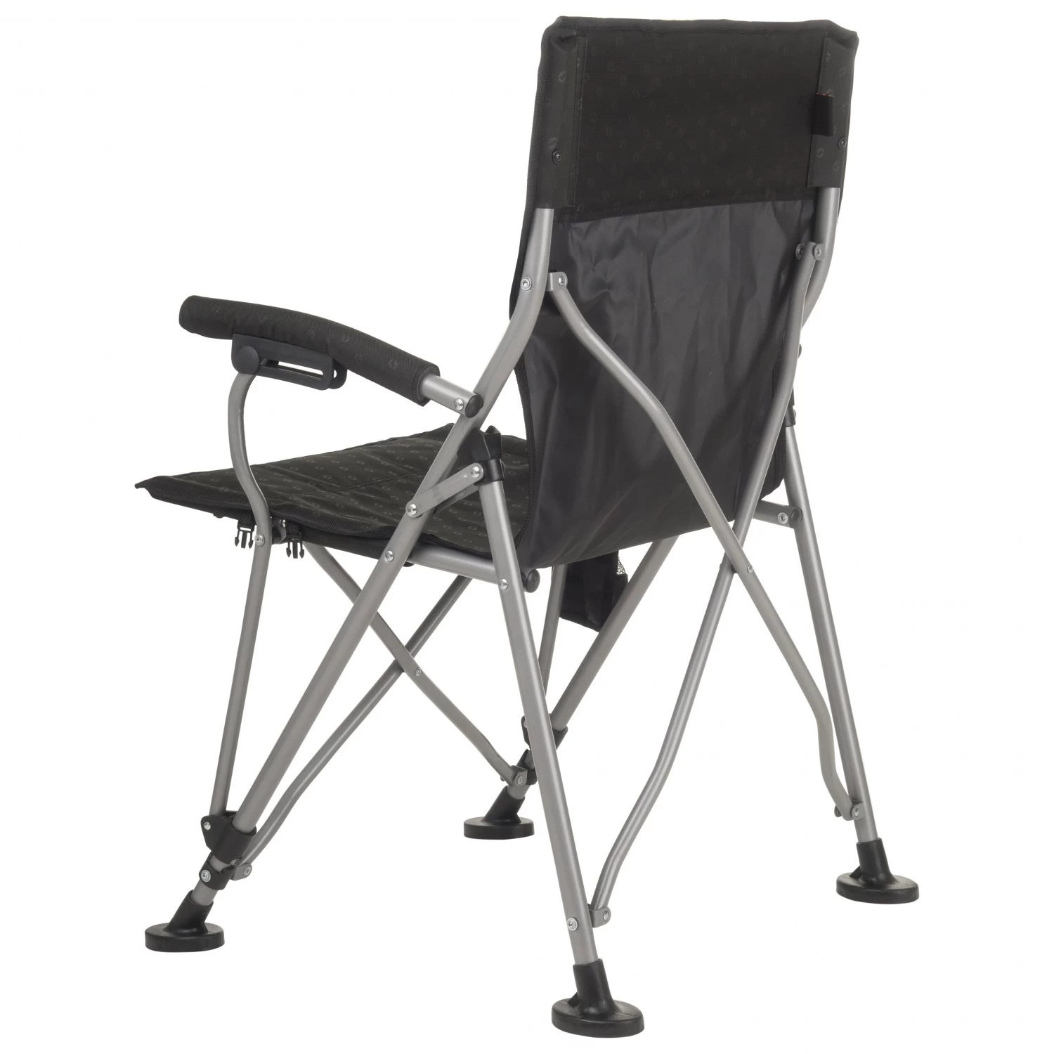 Outwell Campo - Camping Chair 3 Outwell Campo - Camping Chair - Image 3