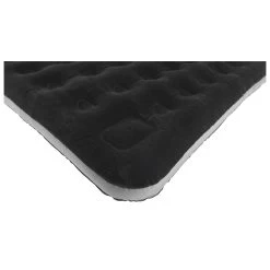 Outwell Classic With Pillow & Pump - Air Bed -Camping Shop outwell classic with pillow pump air bed detail 4