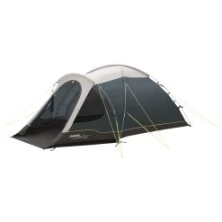 Outwell Cloud 3 - 3-person Tent