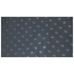 Outwell Cloud 3 - 3-person Tent -Camping Shop outwell cloud 3 3 person tent bf 1 detail 8