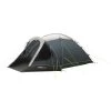 Outwell Cloud 4 - 4-person Tent