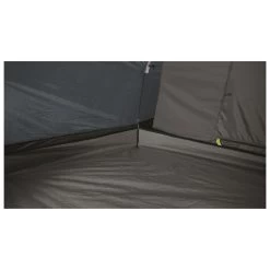 Outwell Cloud 4 - 4-person Tent 23 Outwell Cloud 4 - 4-person Tent -Camping Shop outwell cloud 4 4 person tent detail 12