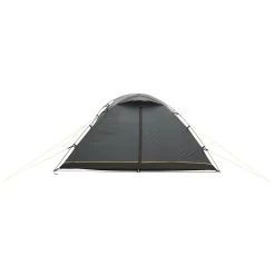 Outwell Cloud 4 - 4-person Tent 16 Outwell Cloud 4 - 4-person Tent -Camping Shop outwell cloud 4 4 person tent detail 5