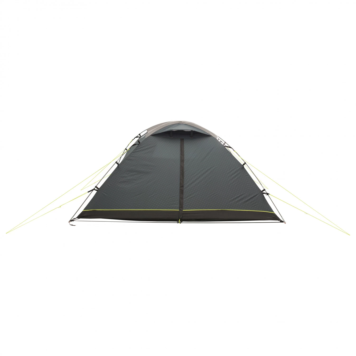 Outwell Cloud 4 - 4-person Tent 5 Outwell Cloud 4 - 4-person Tent - Image 5