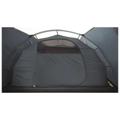 Outwell Cloud 4 - 4-person Tent 18 Outwell Cloud 4 - 4-person Tent -Camping Shop outwell cloud 4 4 person tent detail 7