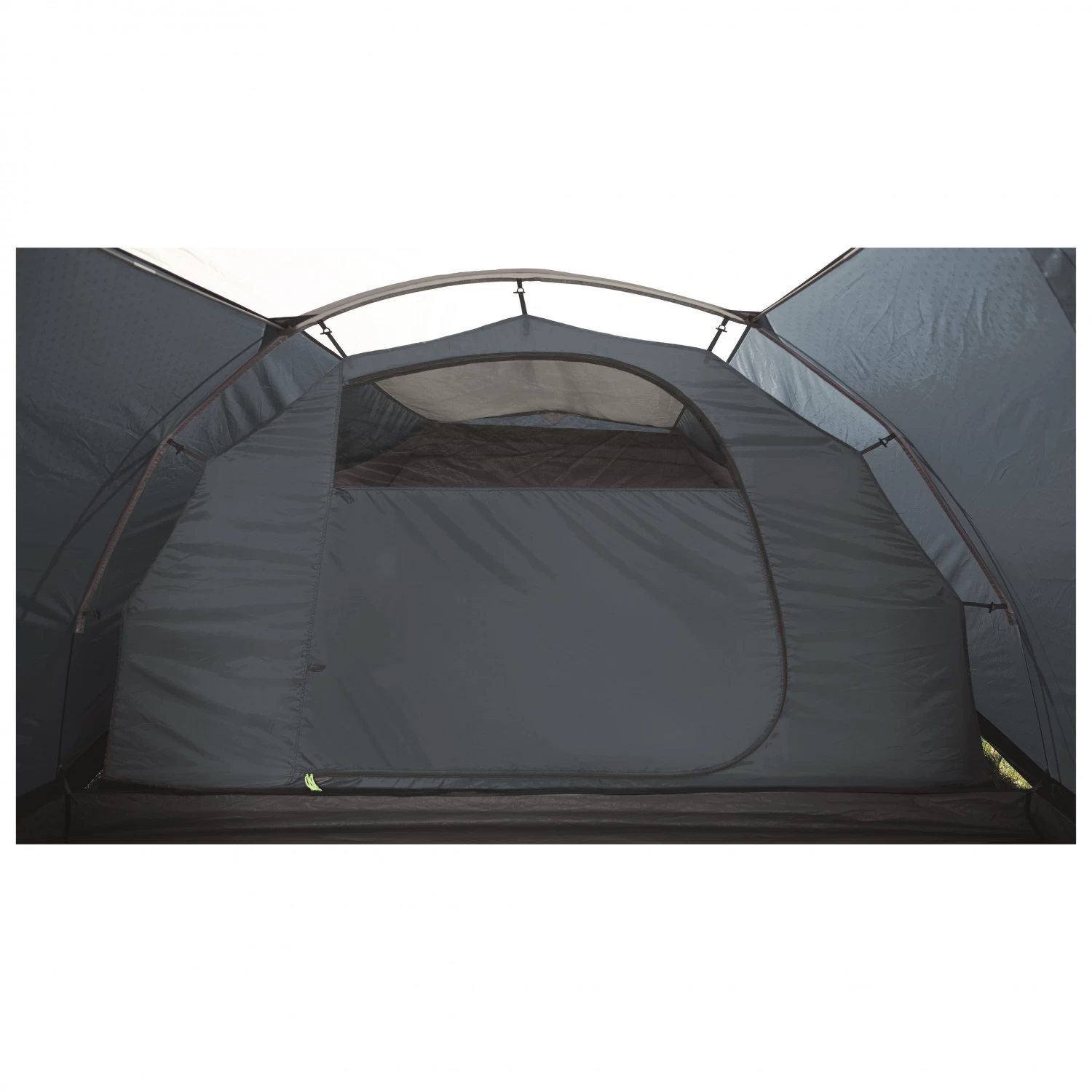 Outwell Cloud 4 - 4-person Tent 7 Outwell Cloud 4 - 4-person Tent - Image 7