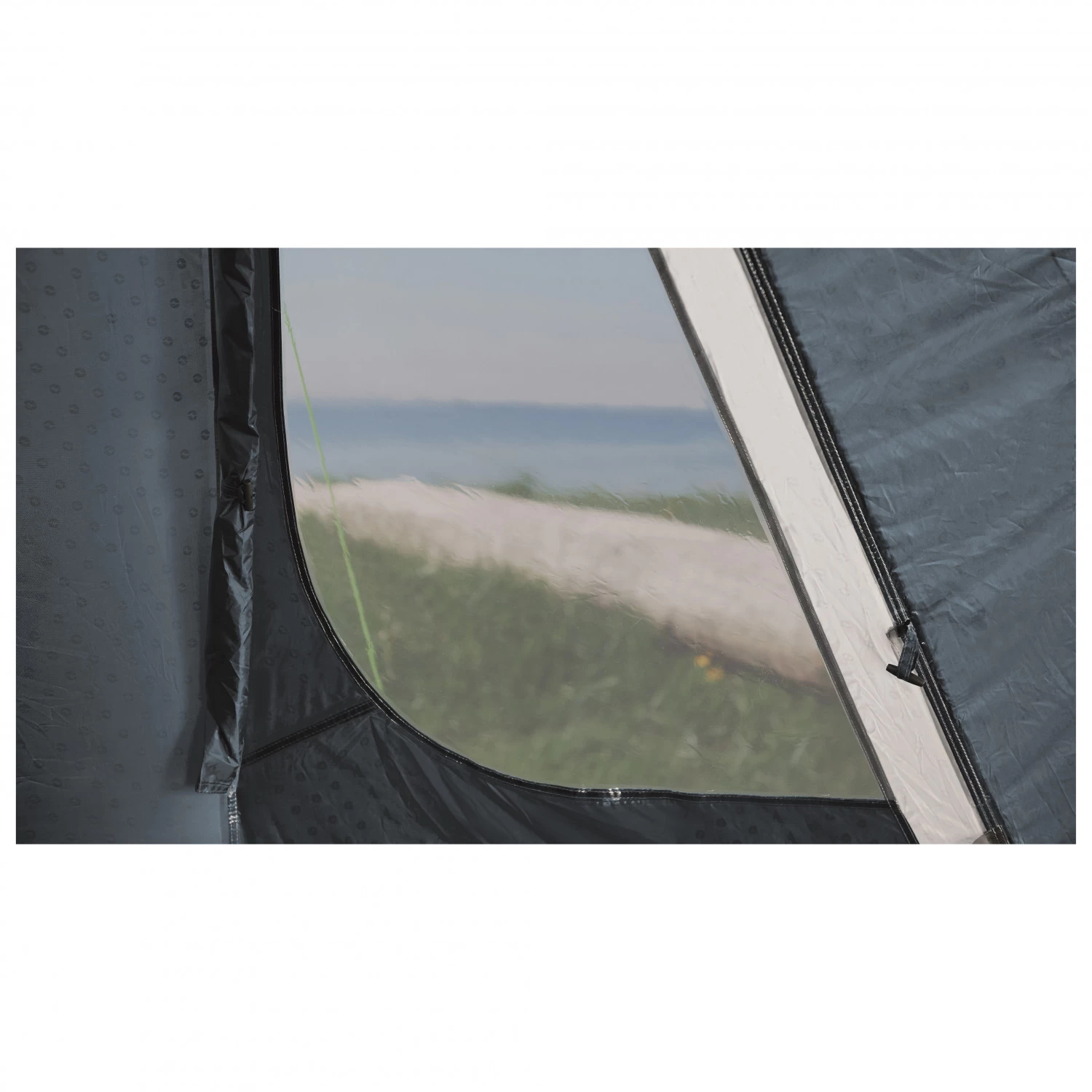 Outwell Cloud 4 - 4-person Tent 8 Outwell Cloud 4 - 4-person Tent - Image 8