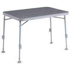 Outwell Coledale - Camping Table