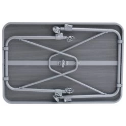 Outwell Coledale - Camping Table -Camping Shop outwell coledale camping table detail 3