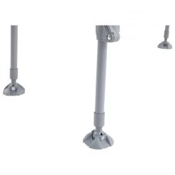 Outwell Coledale - Camping Table -Camping Shop outwell coledale camping table detail 4