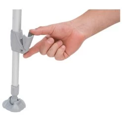 Outwell Coledale - Camping Table -Camping Shop outwell coledale camping table detail 5