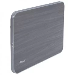 Outwell Coledale - Camping Table -Camping Shop outwell coledale camping table detail 6