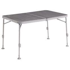 Outwell Coledale L - Camping Table