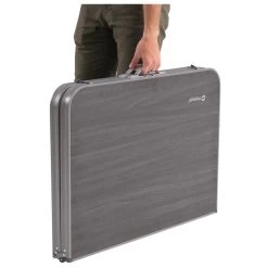 Outwell Coledale L - Camping Table -Camping Shop outwell coledale l camping table detail 3