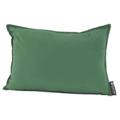 Outwell Contour Pillow - Pillow