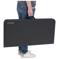 Outwell Corda Picnic Table Set - Camping Table -Camping Shop outwell corda picnic table set camping table detail 11