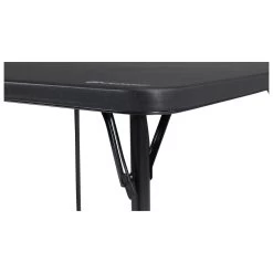 Outwell Corda Picnic Table Set - Camping Table -Camping Shop outwell corda picnic table set camping table detail 4
