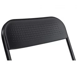 Outwell Corda Picnic Table Set - Camping Table -Camping Shop outwell corda picnic table set camping table detail 5