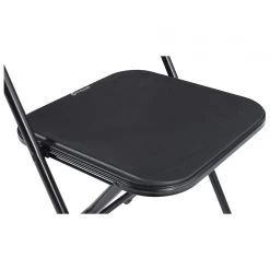 Outwell Corda Picnic Table Set - Camping Table -Camping Shop outwell corda picnic table set camping table detail 7