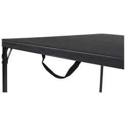Outwell Corda Picnic Table Set - Camping Table -Camping Shop outwell corda picnic table set camping table detail 9