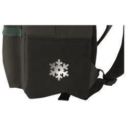 Outwell Cormorant Backpack - Cool Bag -Camping Shop outwell cormorant backpack cool bag detail 3