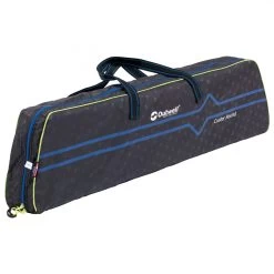 Outwell Custer Round - Camping Table -Camping Shop outwell custer round camping table detail 6