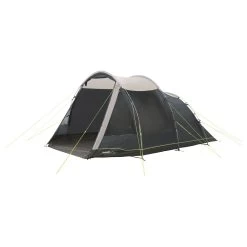 Outwell Dash 5 - Group Tent