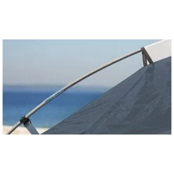 Outwell Dash 5 - Group Tent -Camping Shop outwell dash 5 group tent detail 10