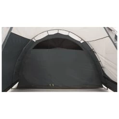 Outwell Dash 5 - Group Tent -Camping Shop outwell dash 5 group tent detail 4