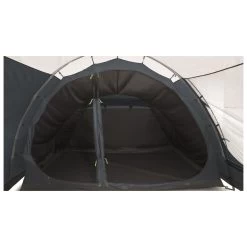 Outwell Dash 5 - Group Tent -Camping Shop outwell dash 5 group tent detail 5