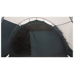 Outwell Dash 5 - Group Tent -Camping Shop outwell dash 5 group tent detail 6