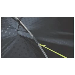 Outwell Dash 5 - Group Tent -Camping Shop outwell dash 5 group tent detail 9