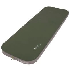 Outwell Dreamhaven Single 7.5 - Sleeping Mat