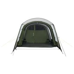Outwell Elmdale 5PA - 5-6-person Tent 10 Outwell Elmdale 5PA - 5-6-person Tent -Camping Shop outwell elmdale 5pa 5 6 person tent detail 3