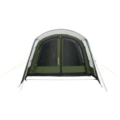Outwell Elmdale 5PA - 5-6-person Tent 11 Outwell Elmdale 5PA - 5-6-person Tent -Camping Shop outwell elmdale 5pa 5 6 person tent detail 4