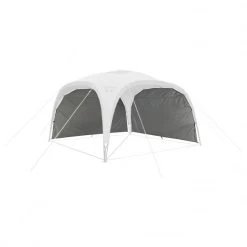 Outwell Event Lounge L Side Wall Set - Tent Extension