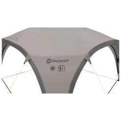 Outwell Event Lounge M - Motorhome Awning -Camping Shop outwell event lounge m motorhome awning detail 4
