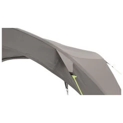 Outwell Event Lounge M - Motorhome Awning -Camping Shop outwell event lounge m motorhome awning detail 5