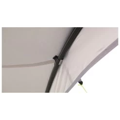 Outwell Event Lounge M - Motorhome Awning -Camping Shop outwell event lounge m motorhome awning detail 6