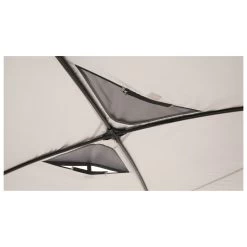 Outwell Event Lounge M - Motorhome Awning -Camping Shop outwell event lounge m motorhome awning detail 7