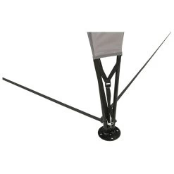 Outwell Event Lounge M - Motorhome Awning -Camping Shop outwell event lounge m motorhome awning detail 9