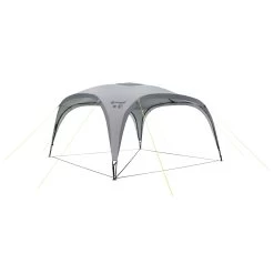 Outwell Event Lounge XL - Group Tent