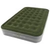 Outwell Excellent - Air Bed
