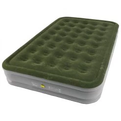 Outwell Excellent - Air Bed